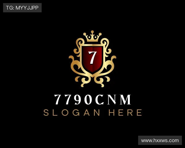 发现7790CNM